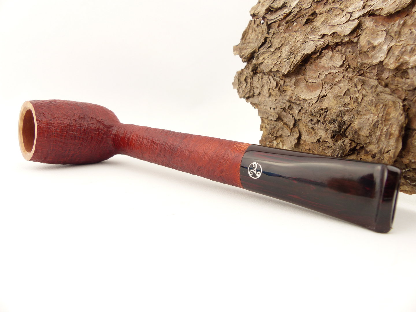 rattrays_harpoon_sand_rot_5