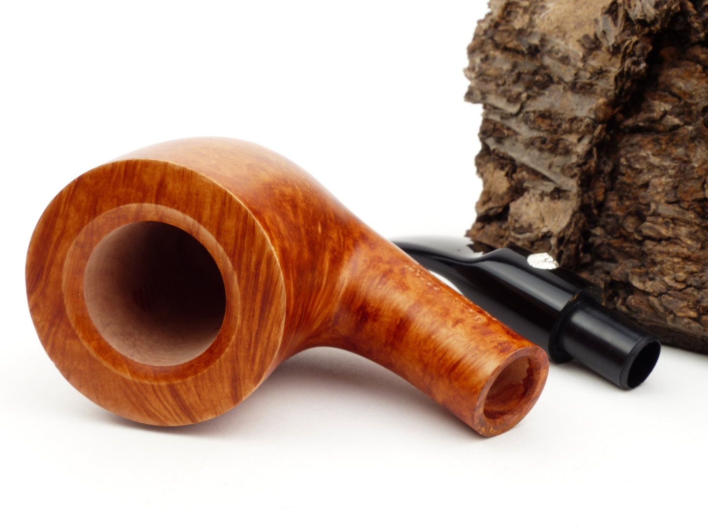 barling_marylebone_the_very_finest_1823_8