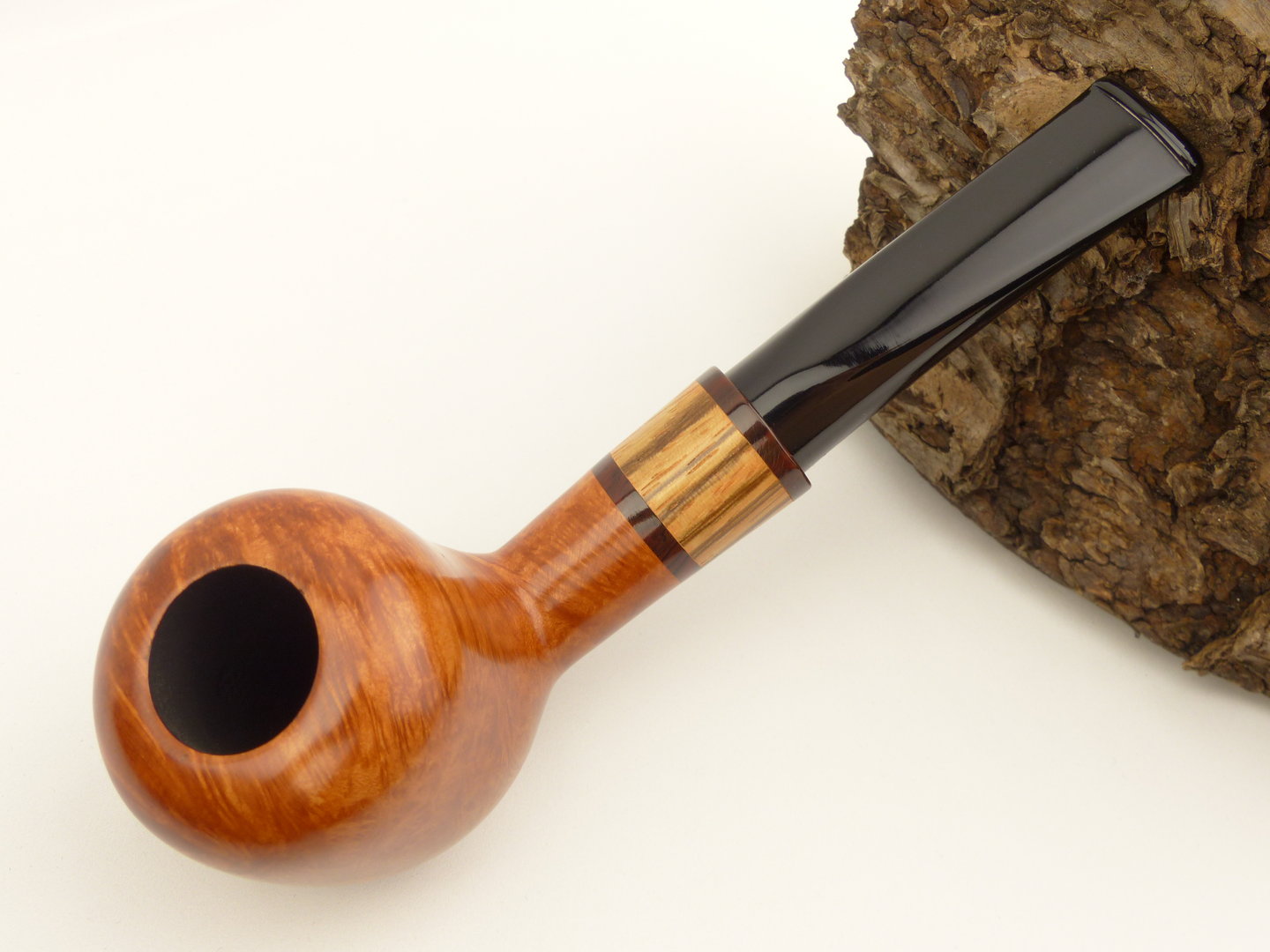 cesare_barontini_pfeife_novara_2_orange_3