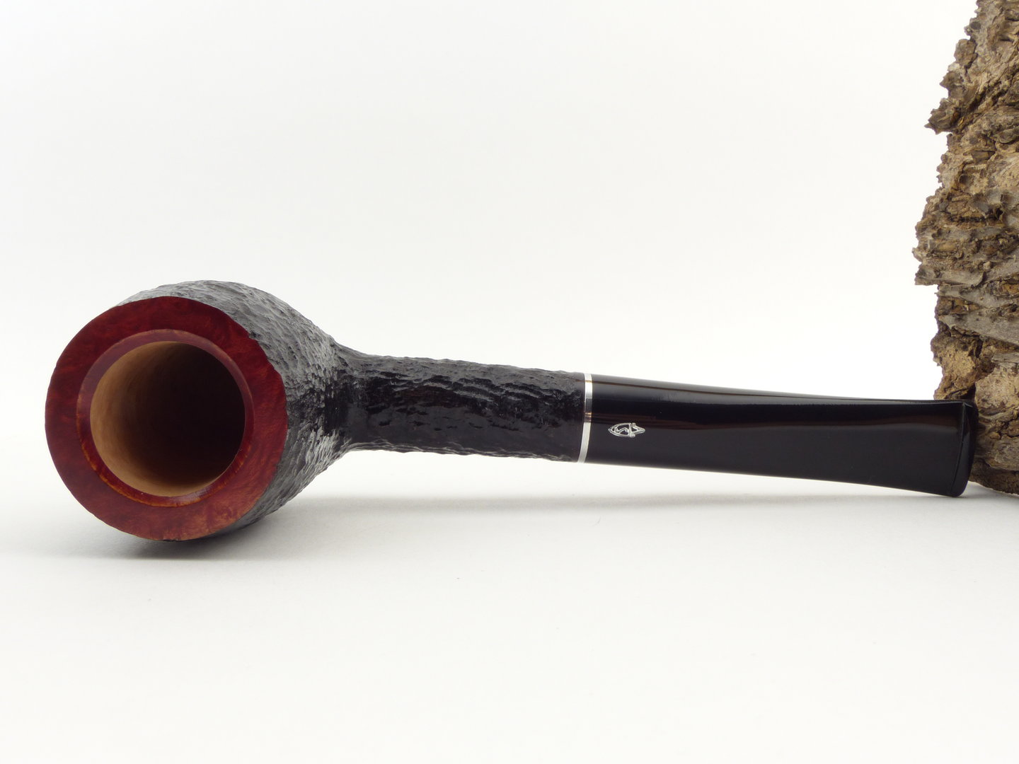 savinelli_vesuvio_128_6