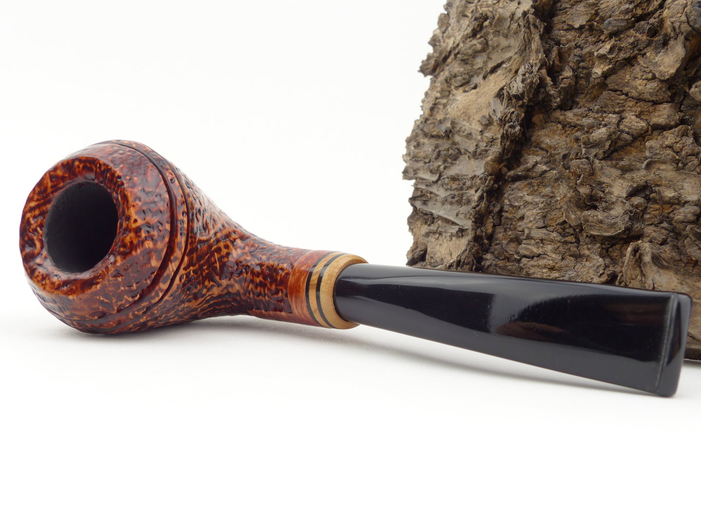 molina_caporale_sand_5_5_1