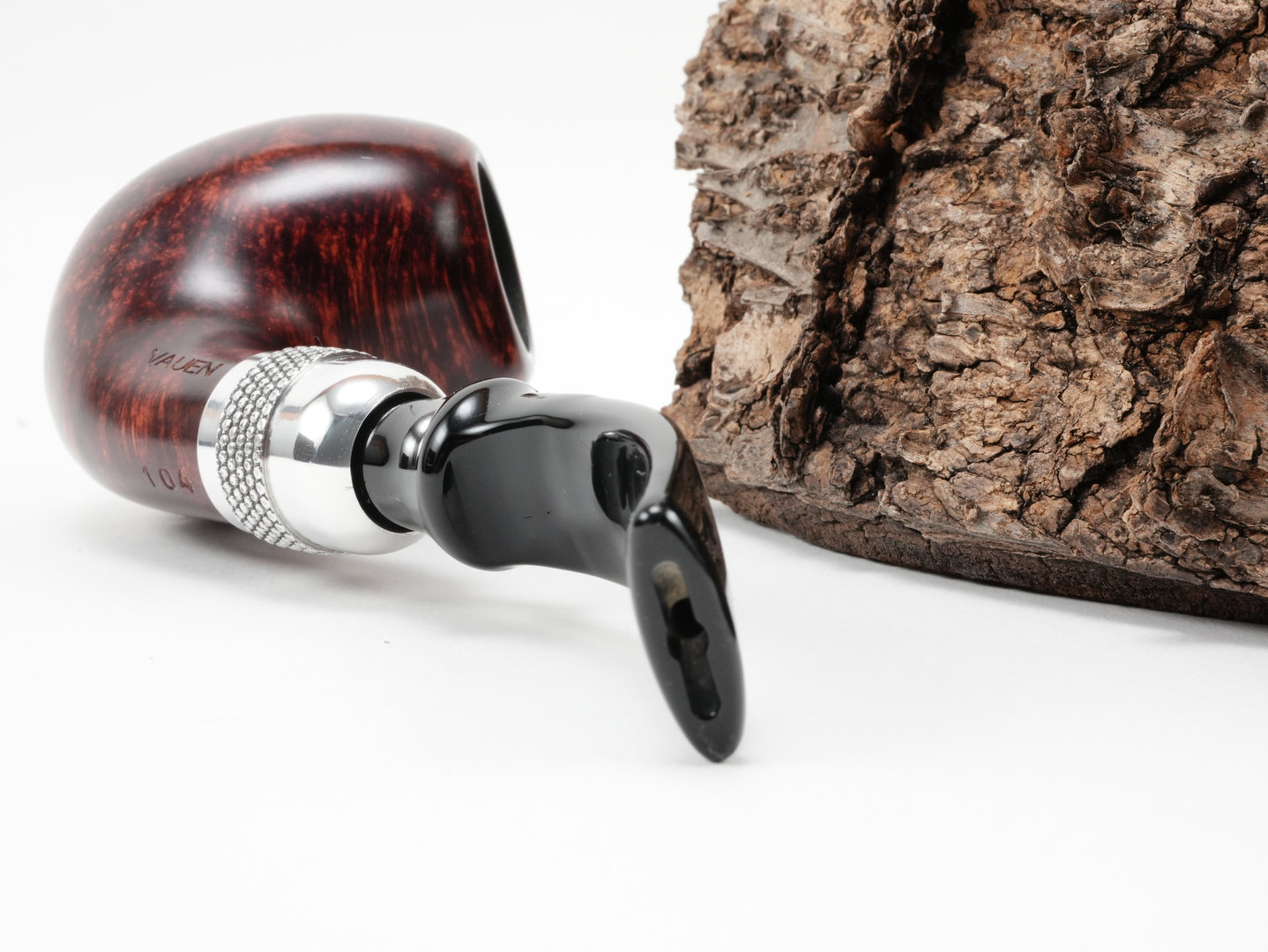 vauen_chianti_104_N_4