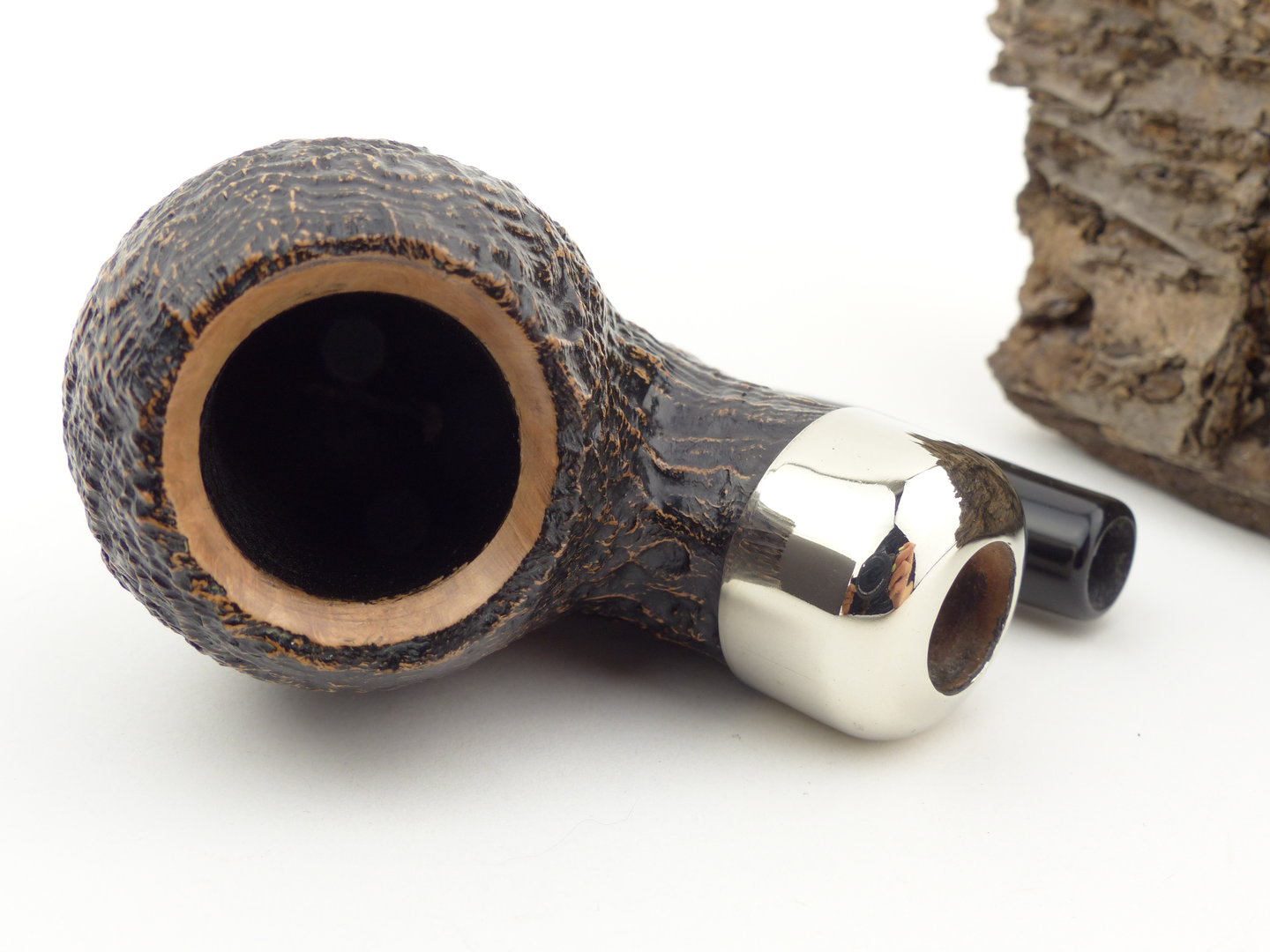 peterson_arklow_xl02_8