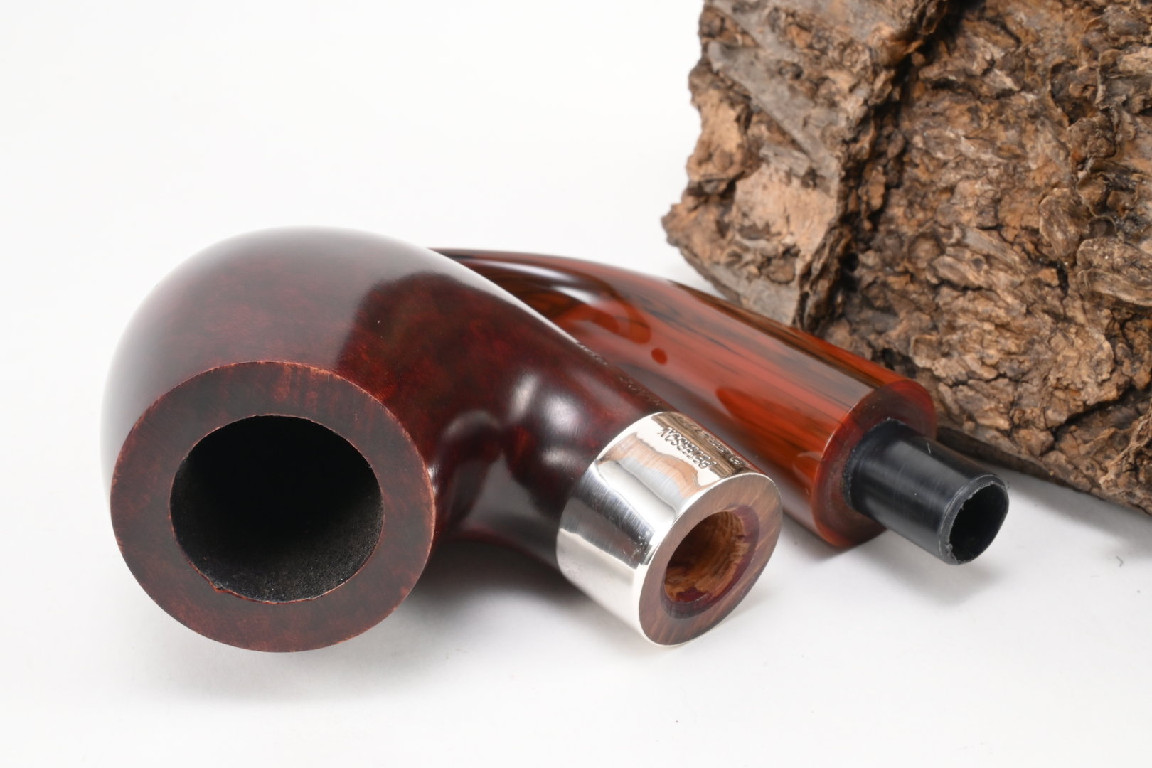 peterson_irish_harp_221_8