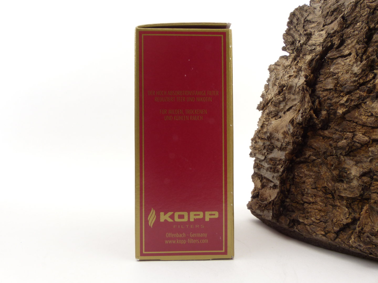 barling_ruby_active_charcoal_9mm_2