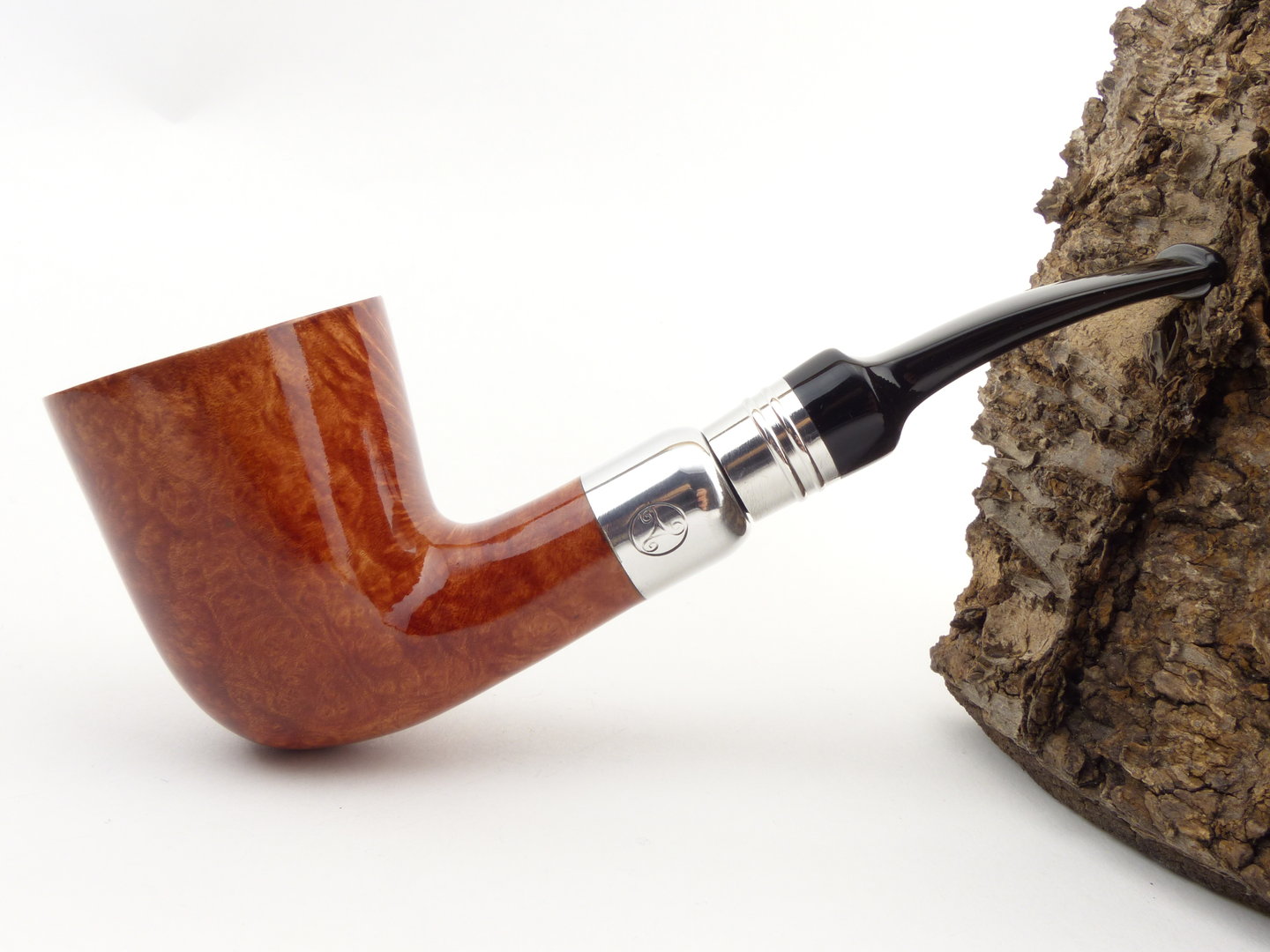 rattrays_sanctuary_149_light_2