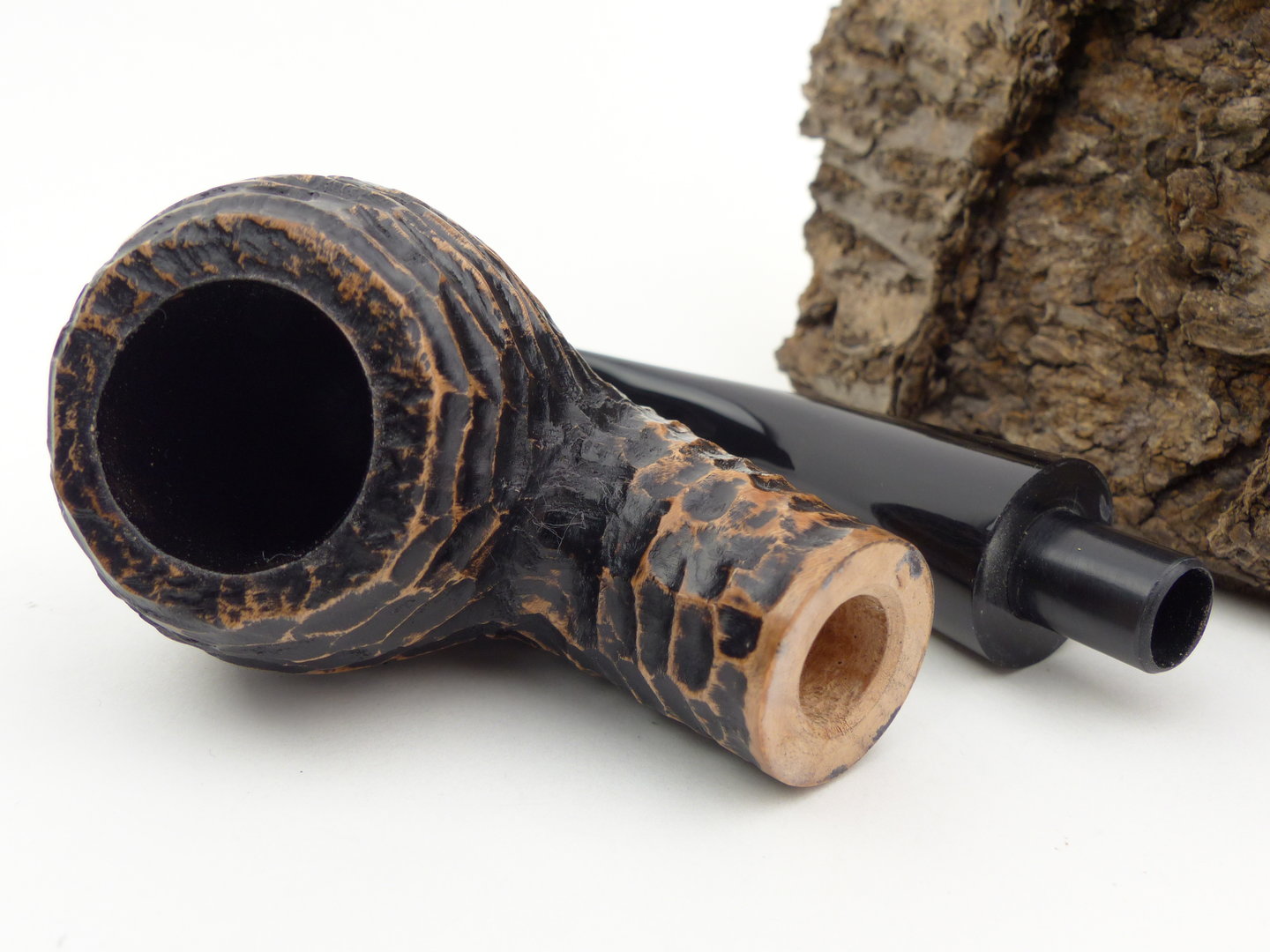 peterson_aran_03_rustic_8