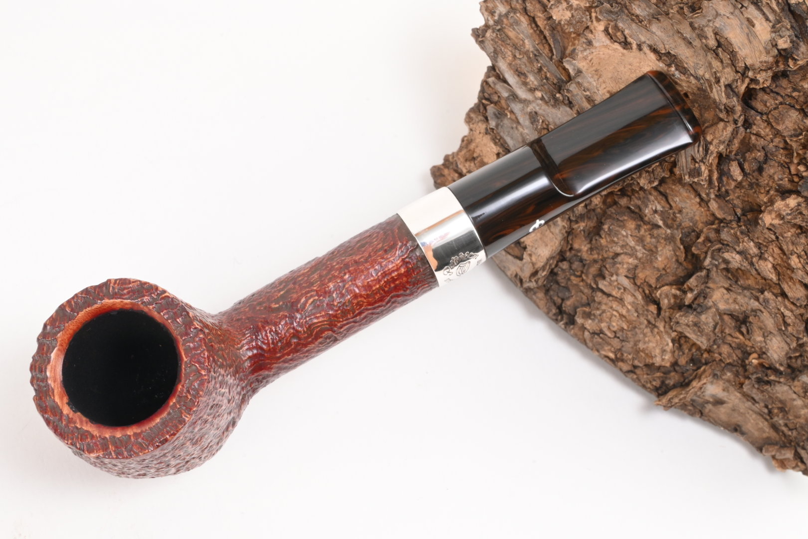 peterson_irish_harp_53_sand_3