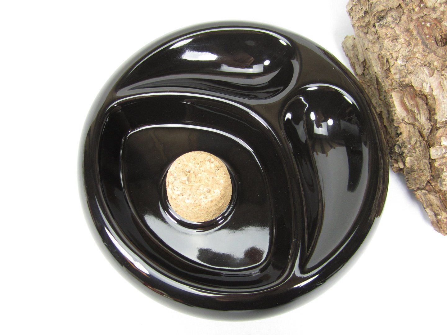 pfeifenaschenbecher_520715_2