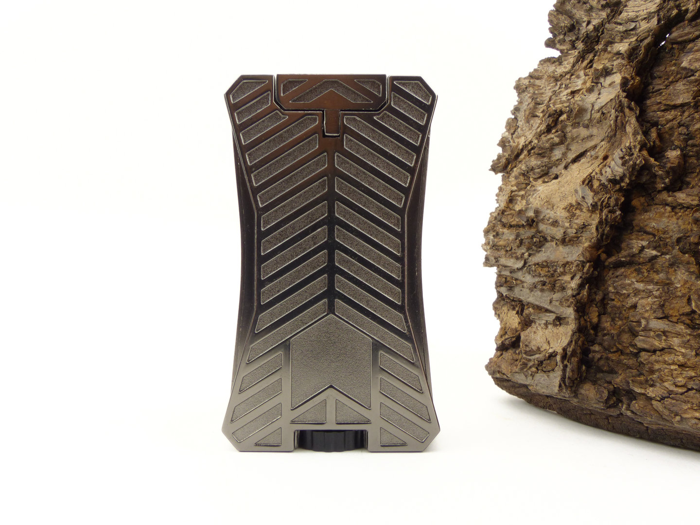 winjet_zigarren_lighter_310043_4