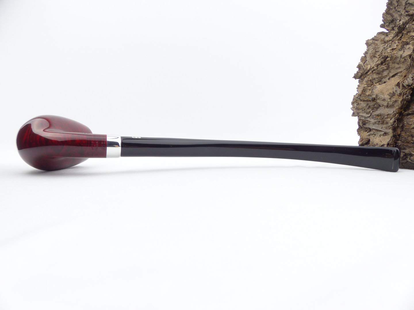 chacom_TV_851_burgund_7