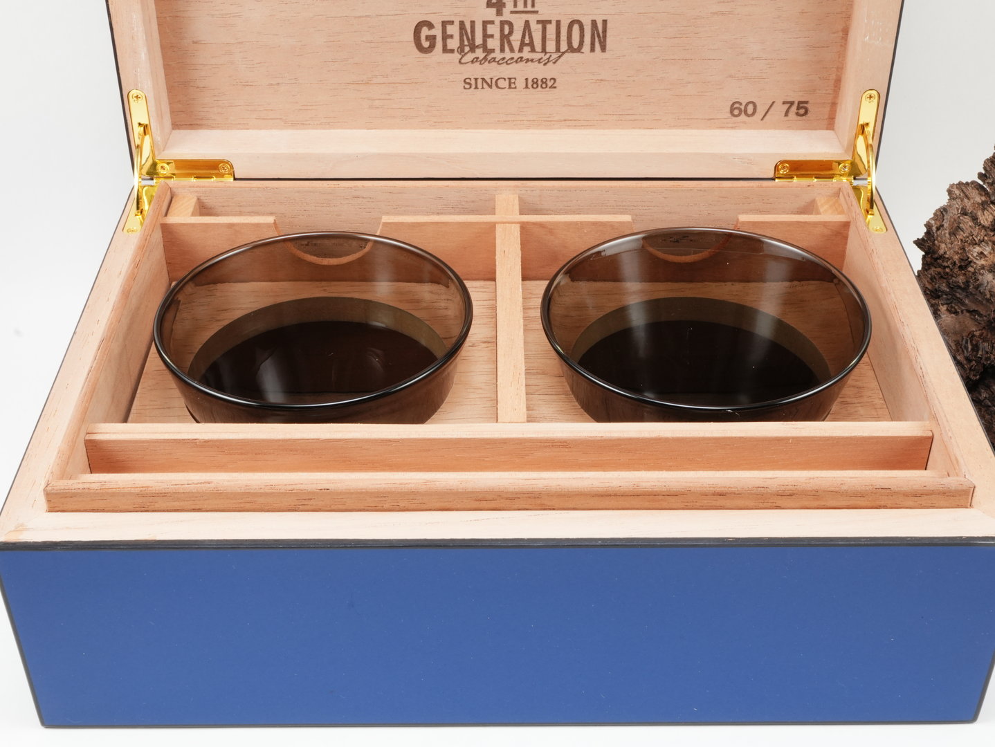 stokkebye_4th_generation_humidor_2025_5
