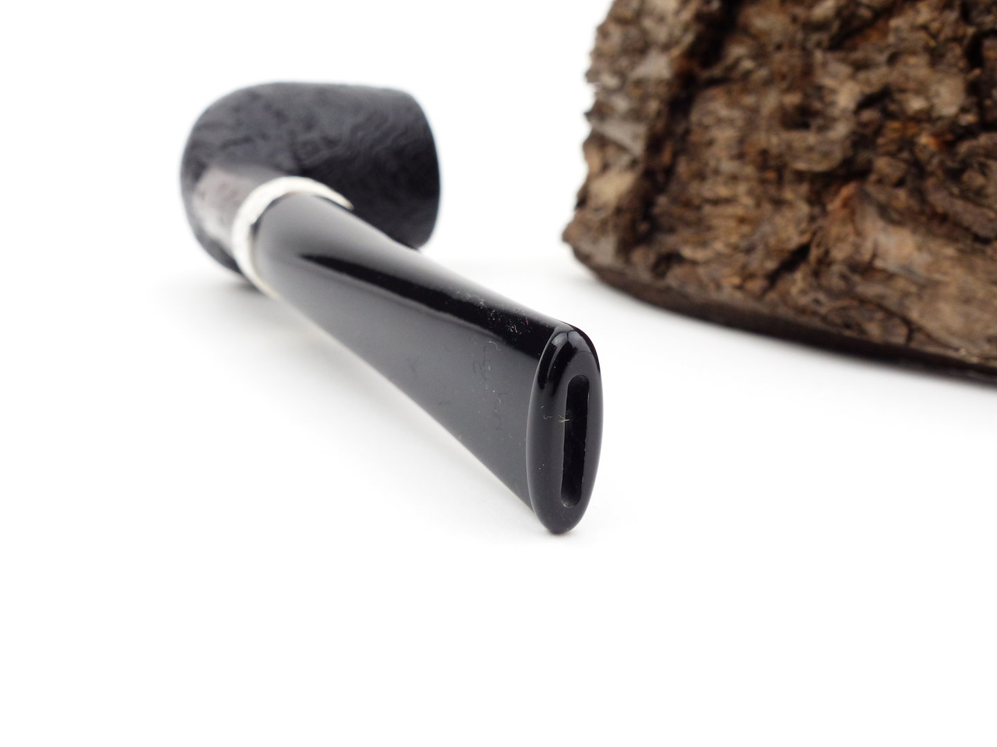 barling_trafalgar_fossil_1812_4