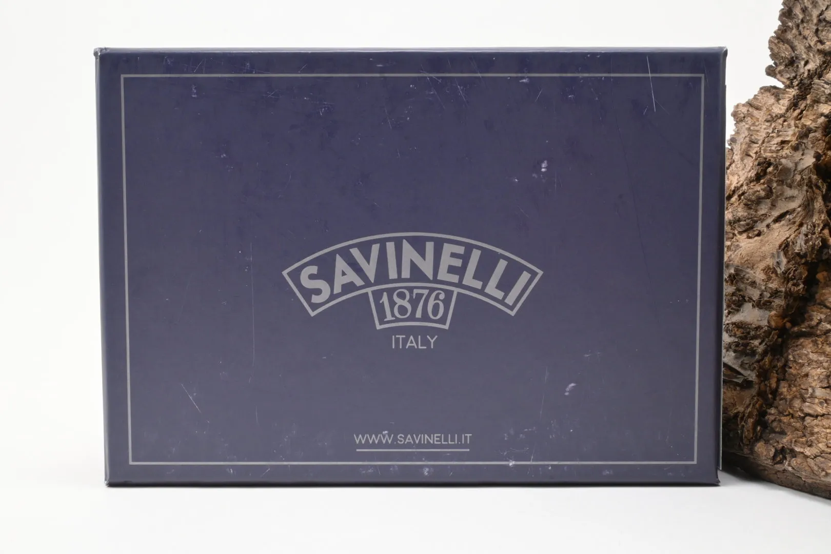 savinelli_con_dit_kit_v2_1
