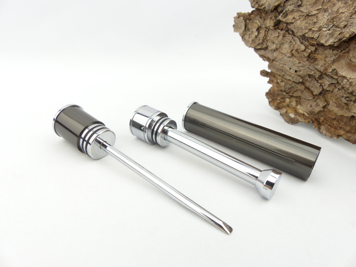 rattrays_pfeifenstopfer_fc_gun_9