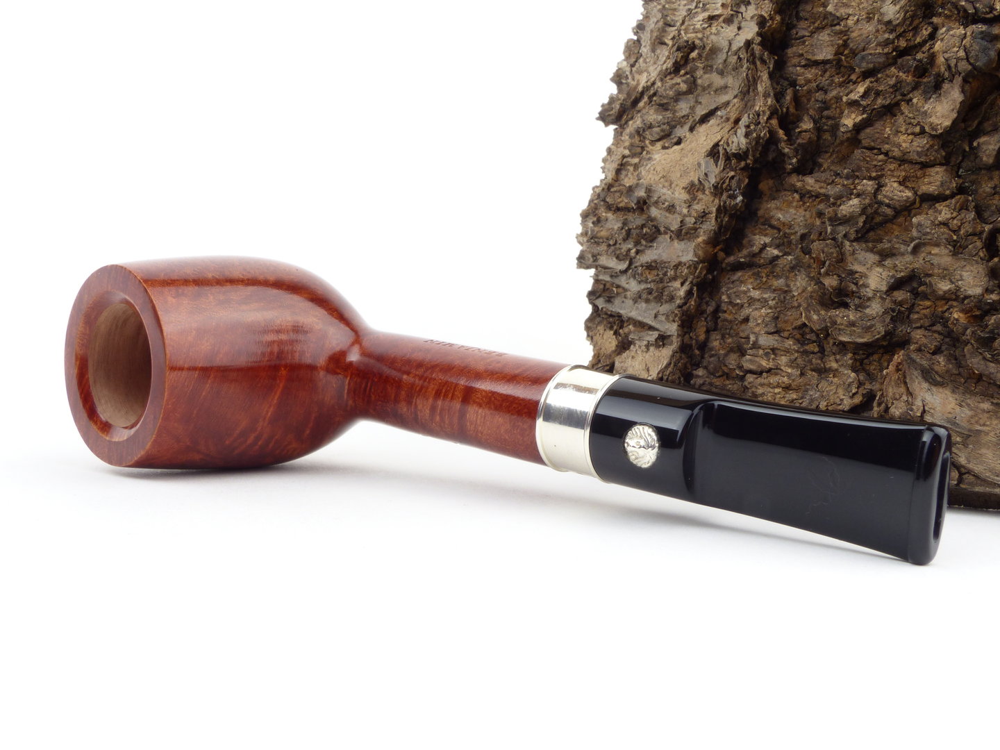 barling_benjamin_the_very_finest_1814_5