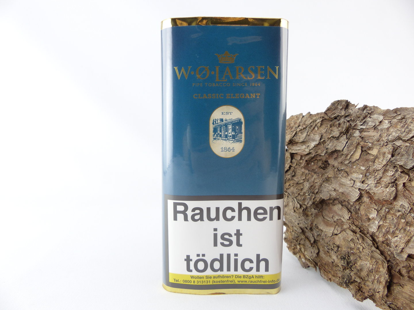 w_o_larsen_classic_elegant_50g_1