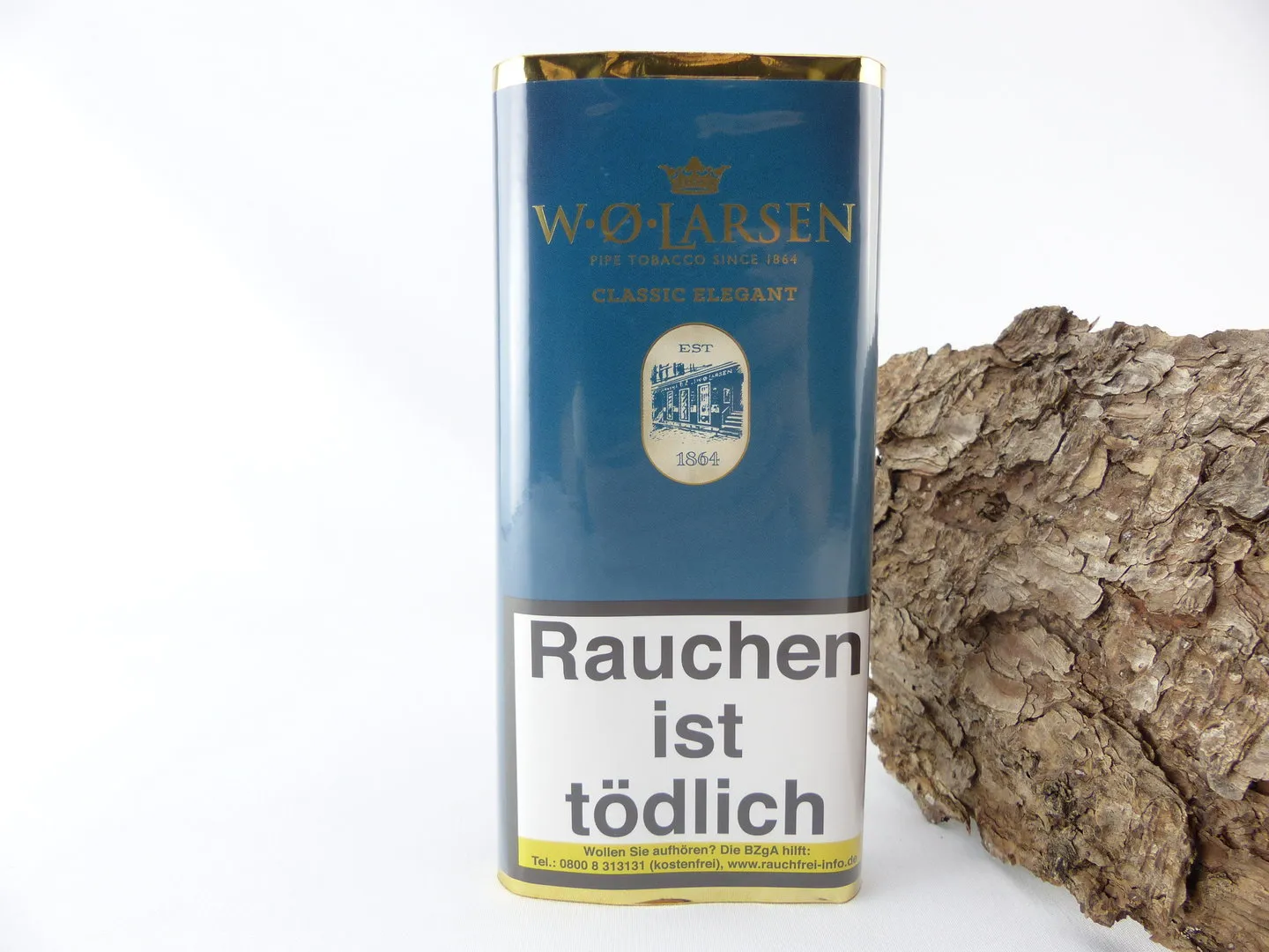 larsen hand pressed pipe tobacco Coming Soon: WO Review! : r/PipeTobacco W.O. Larsen Classic Elegant Pipe