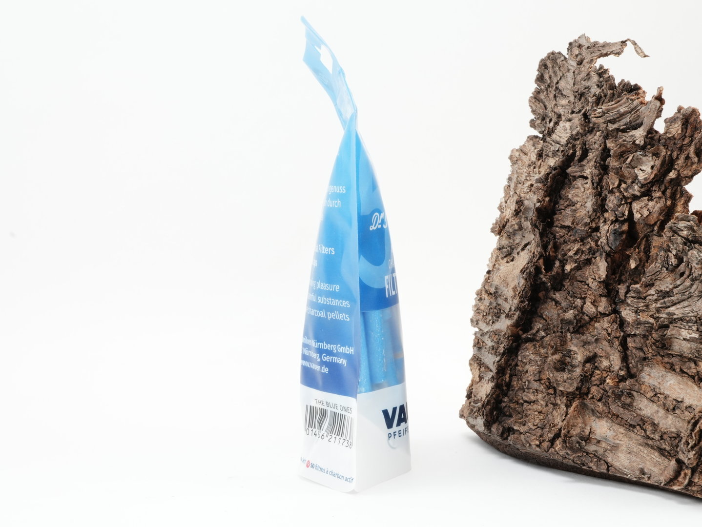 vauen_aktivkohlefilter_6mm_50_blue_ones_2