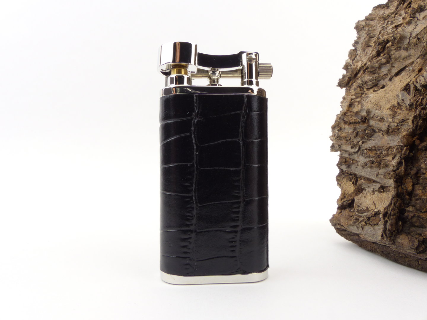 pearl_stanley_72927-10_3