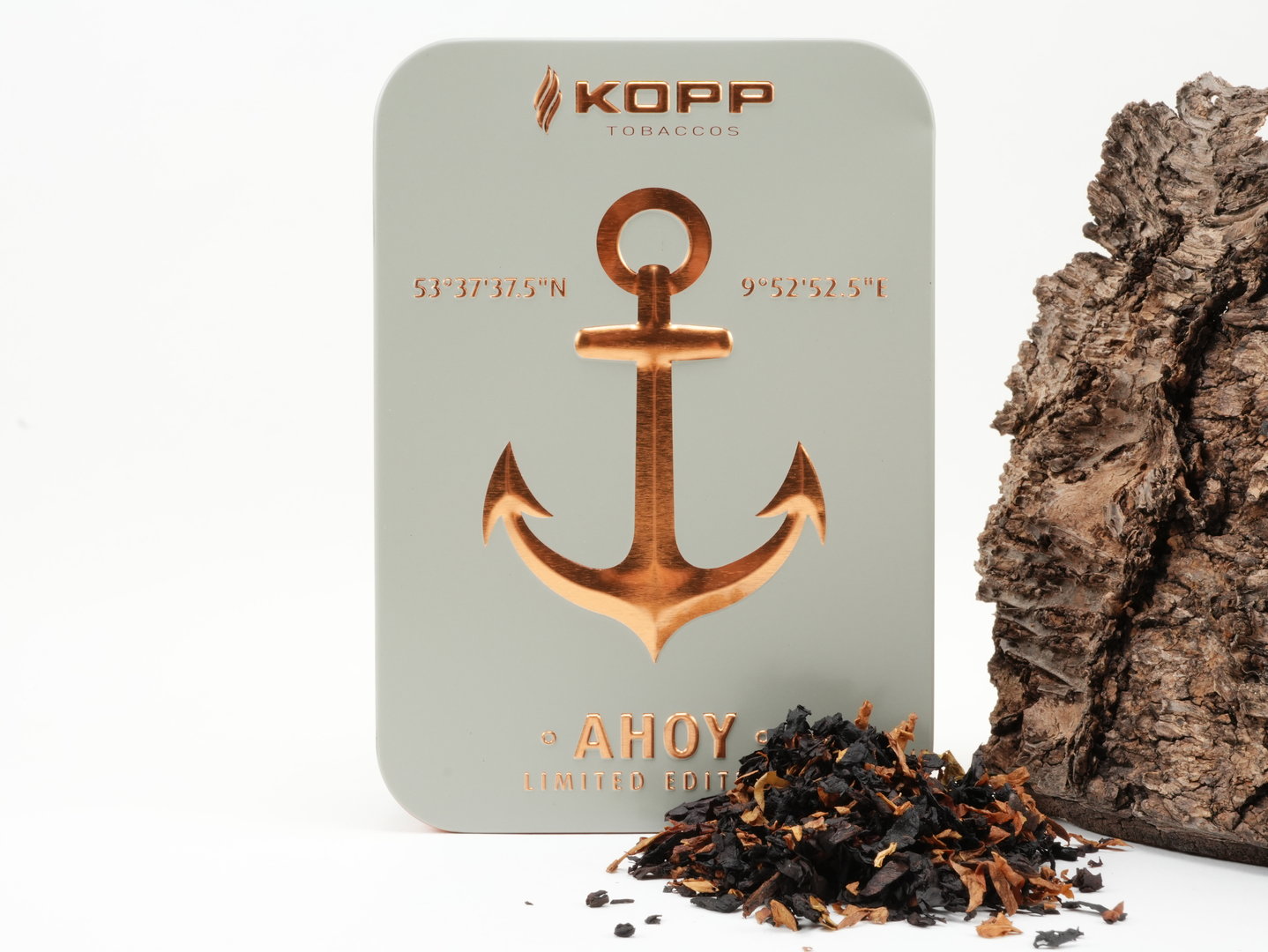 kopp_limited_edition_ahoy_2026_100g_3