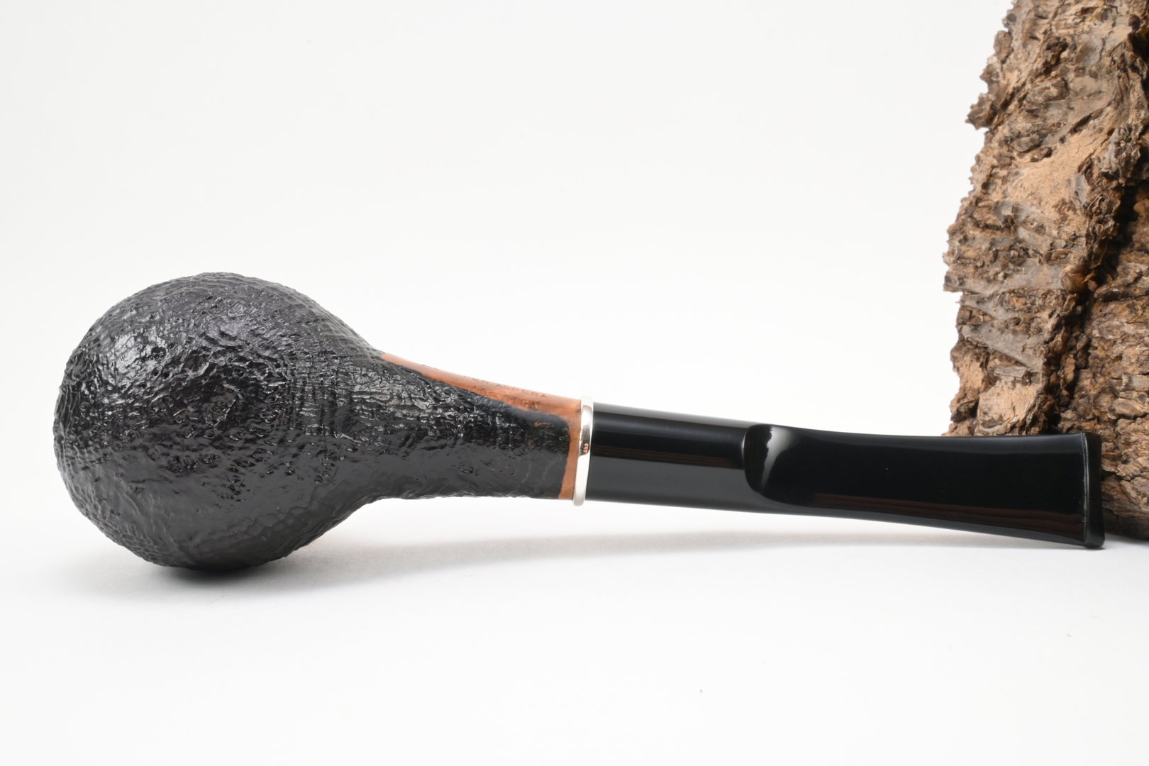 ser_jacopo_pipe_52_7