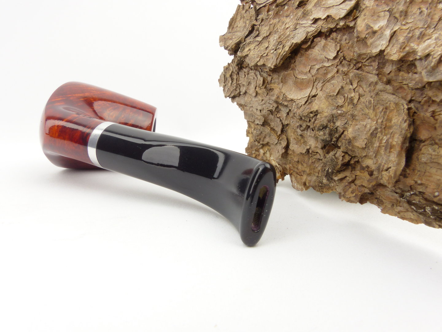 molina_barasso_pfeife_braun_9_4