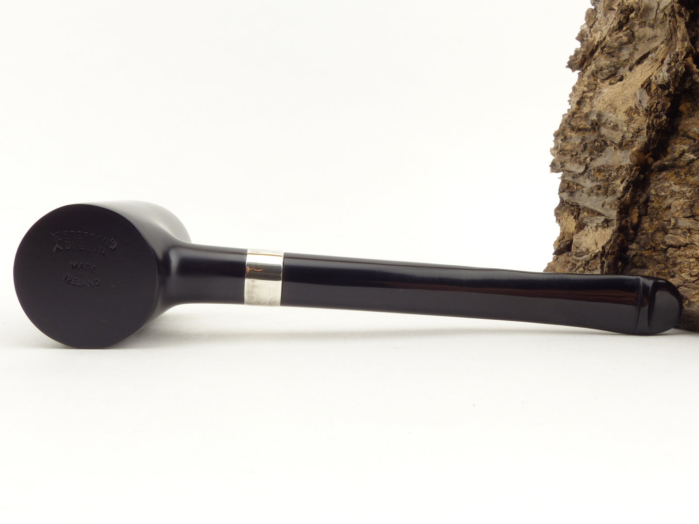 peterson_tankard_ebony_v2_7