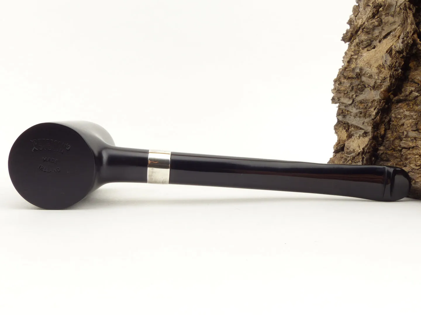 Peterson Pfeife Tankard black – Produktbild 7