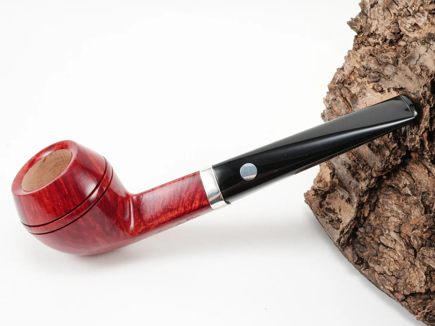 Mastro de Paja Unica Collection rot