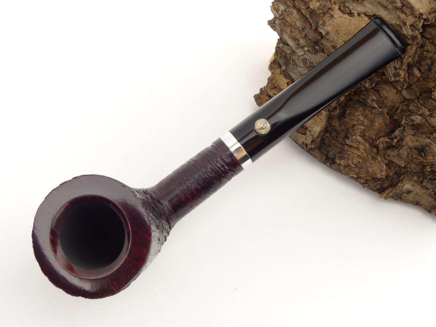 barling_marylebone_bark_1815_12