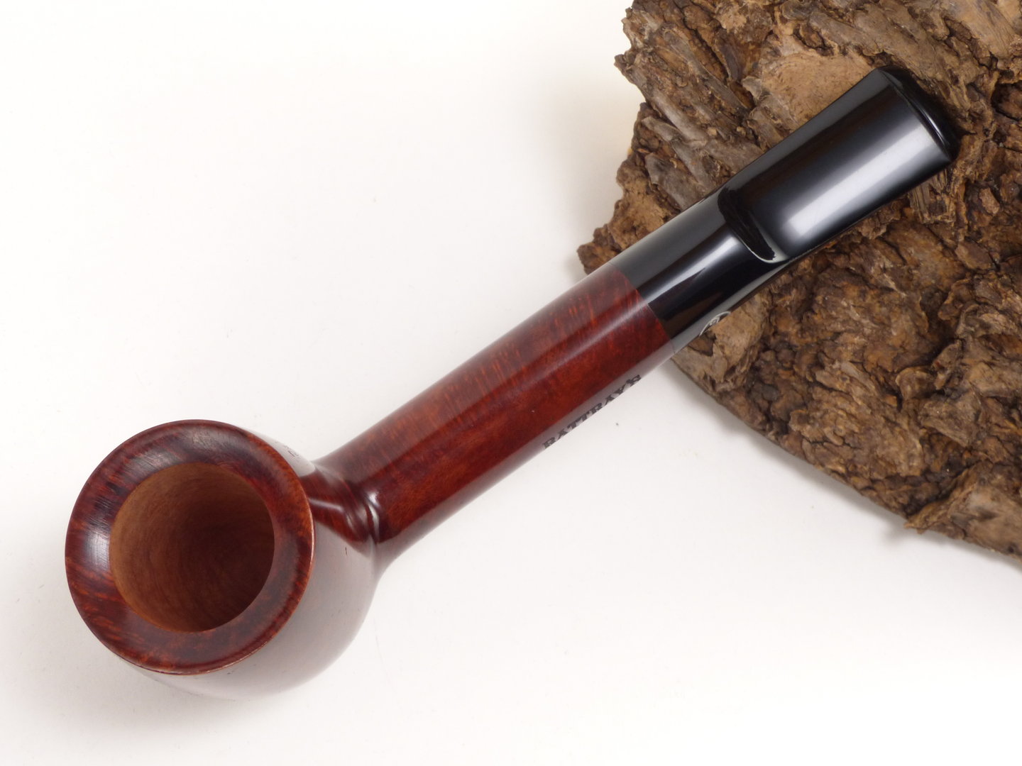 rattrays_skye_burgundy_206_3