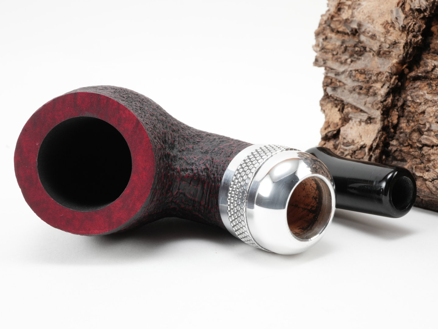 vauen_chianti_515_L_8