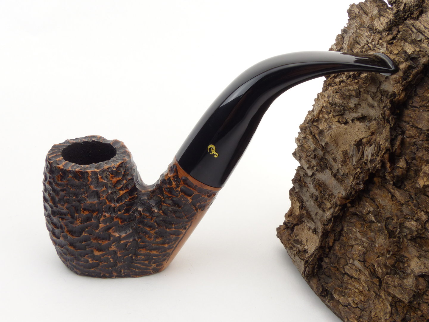 peterson_aran_306_rustic_1