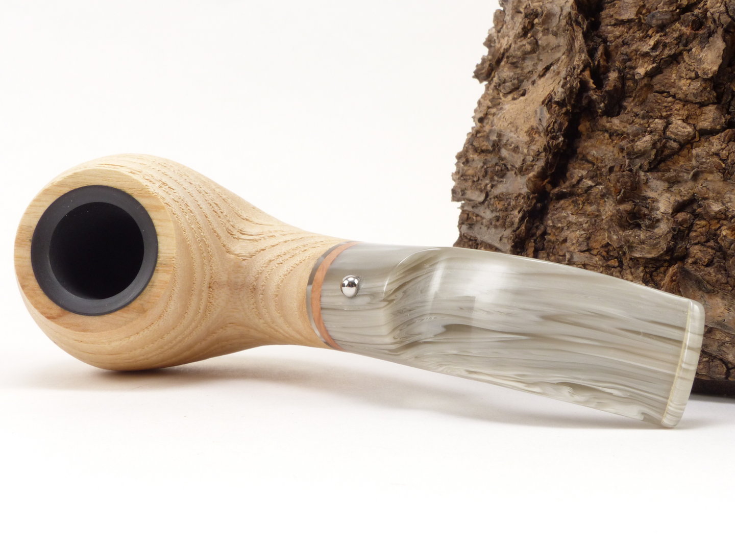 white_elephant_pipe_pfeife_sahara_1_5