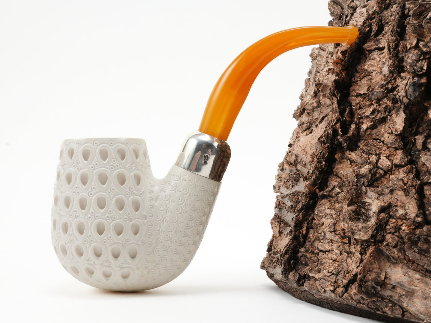 altinay_meerschaum_pipe_2_2
