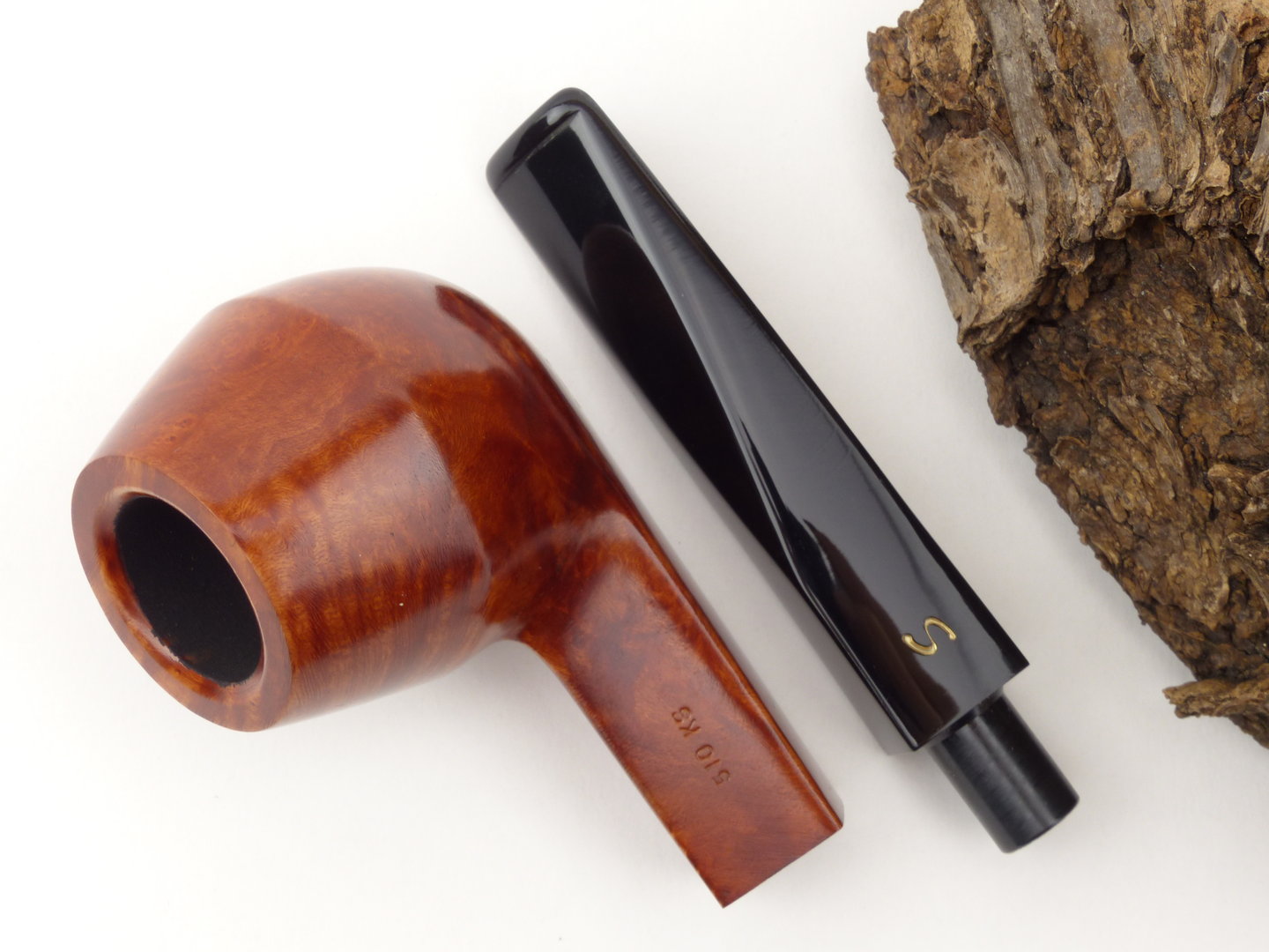 savinelli_siena_510_v2_9