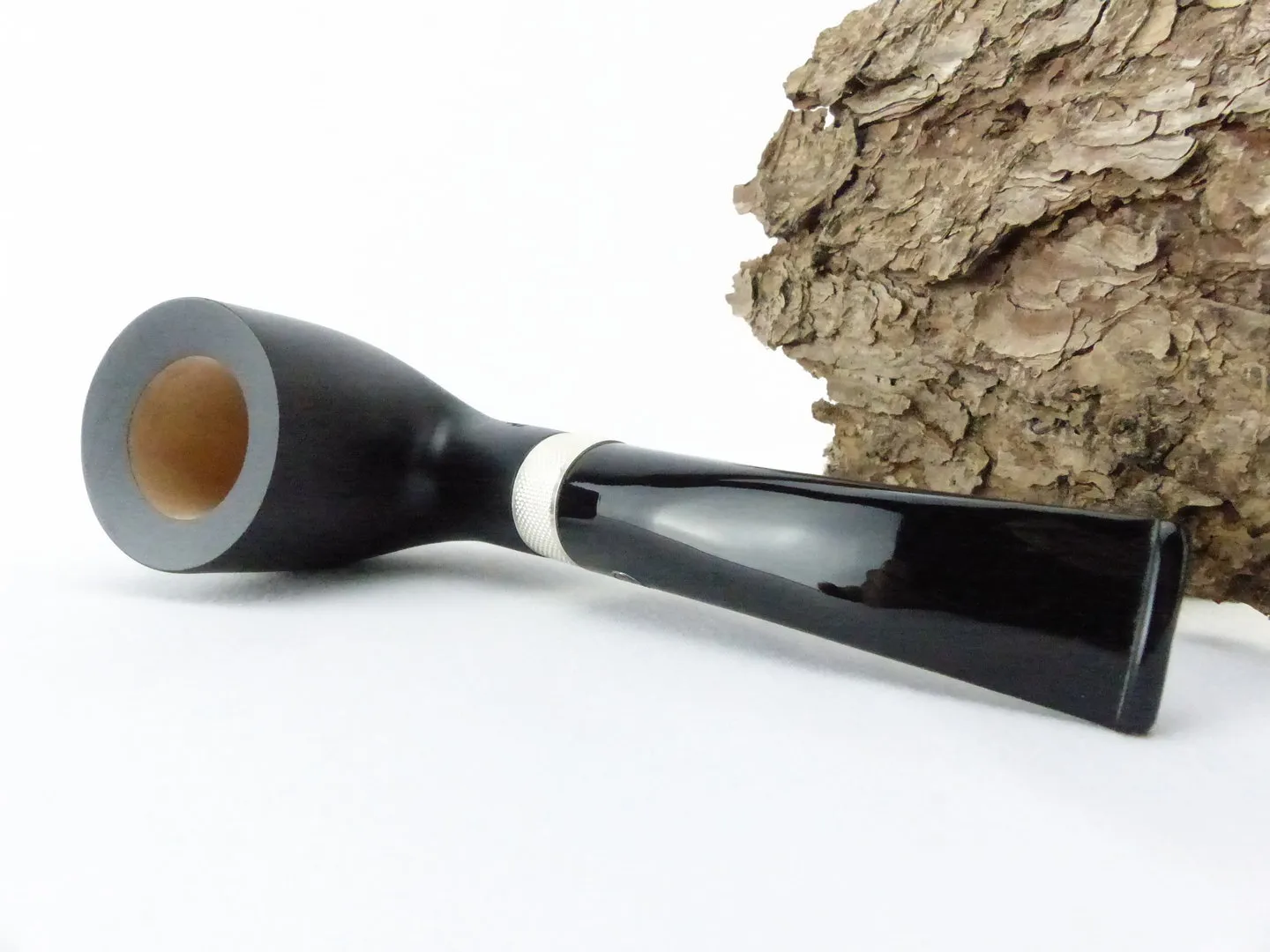 Rattray's Pfeife Black Sheep 106 Second – Produktbild 5