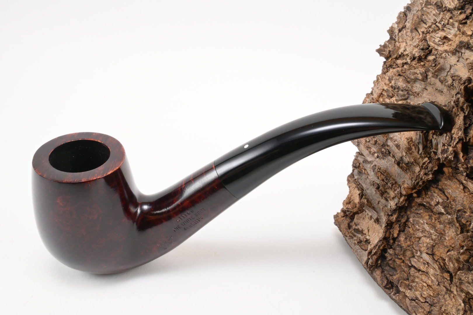 dunhill_bruyere_4102_F_9mm_37_1