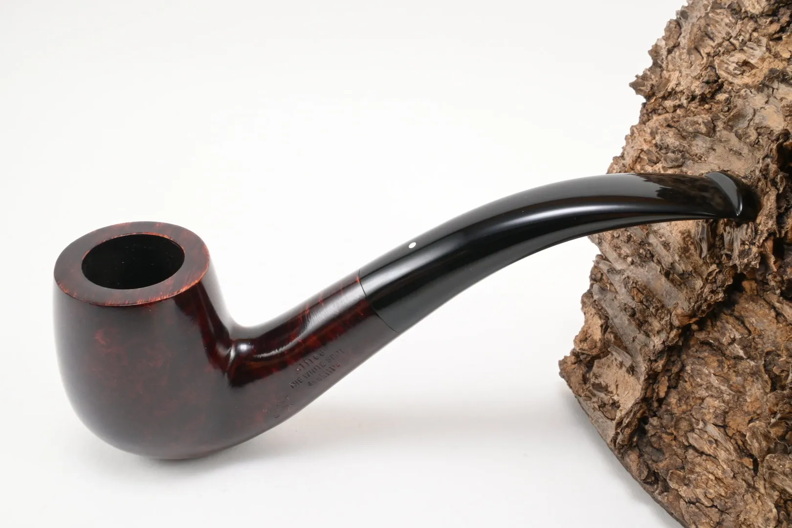 dunhill_bruyere_4102_F_9mm_37_1