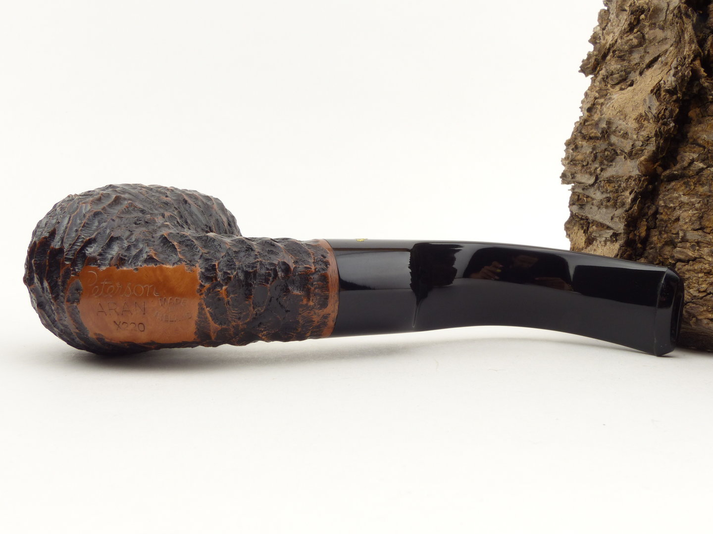 peterson_aran_X220_rustic_7