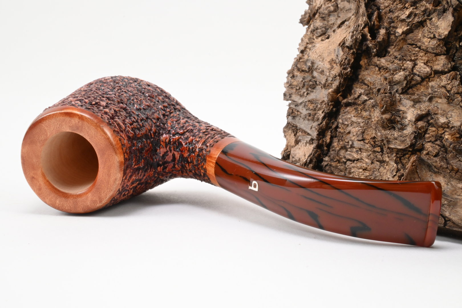 mario_pascucci_pipe_32_5