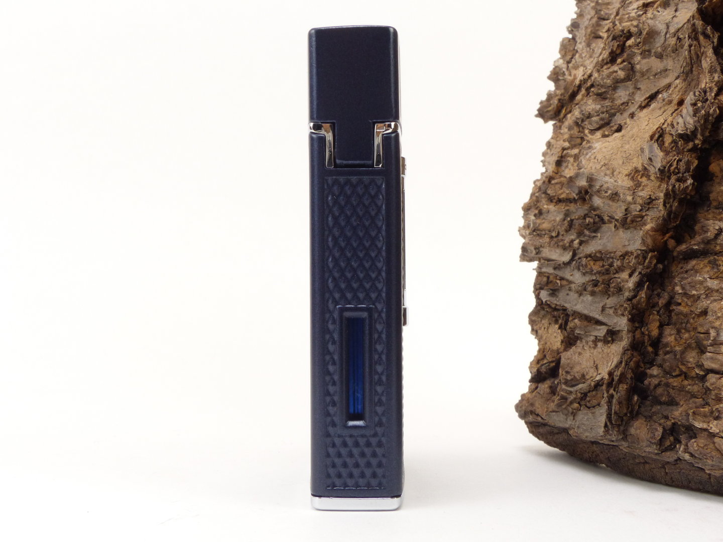 colibri_pfeifenfeuerzeug_navy_chrom_295503_4