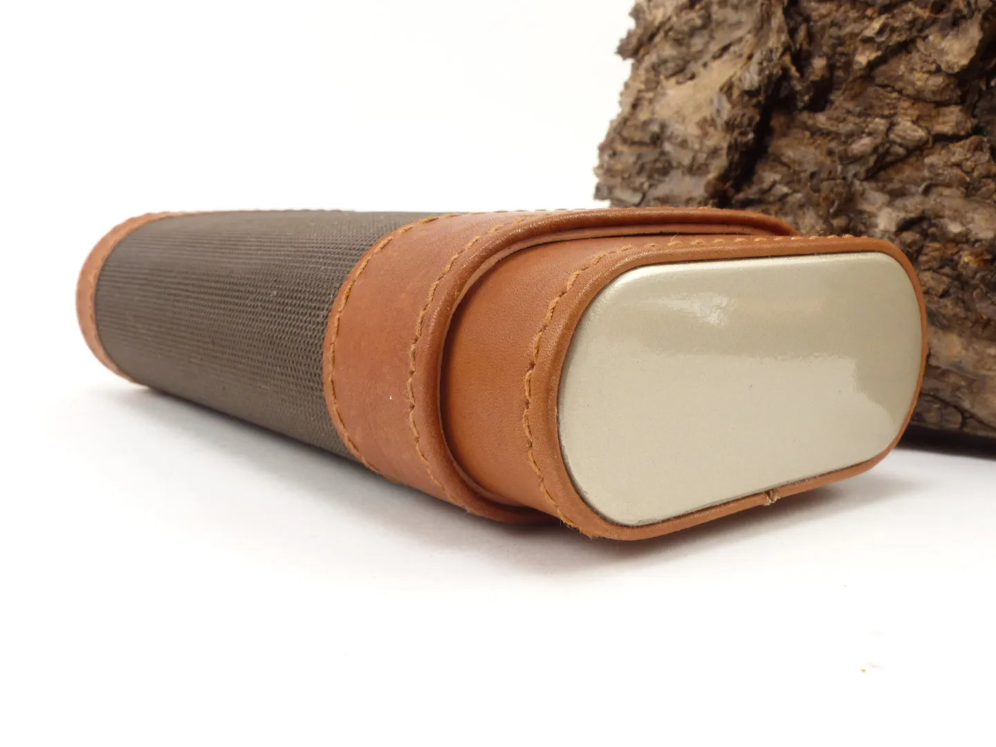 Zigarren_Etui_Leder_Hell_Dunkel_3_2