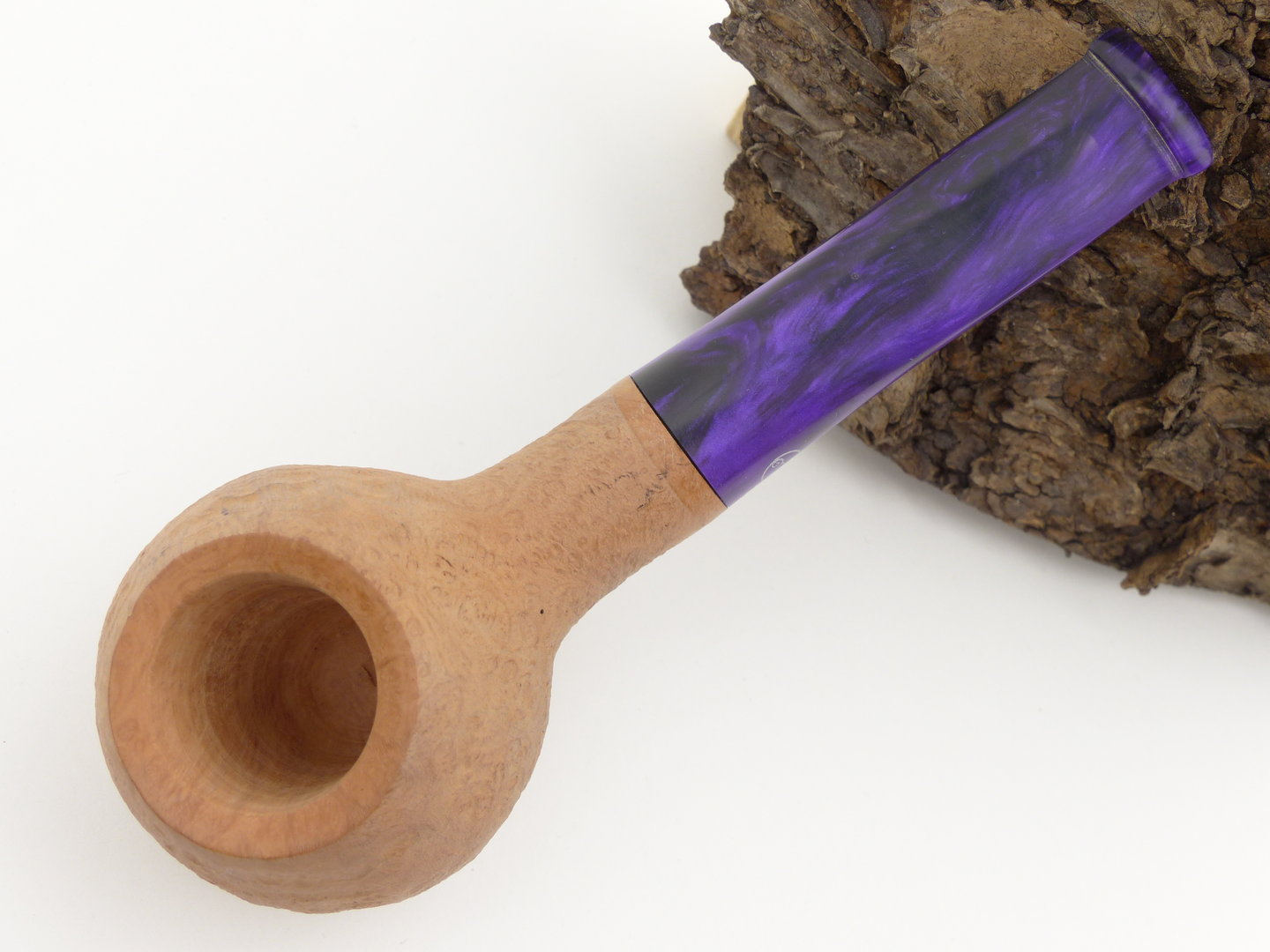 rattrays_fudge_22_sand_natur_3_3