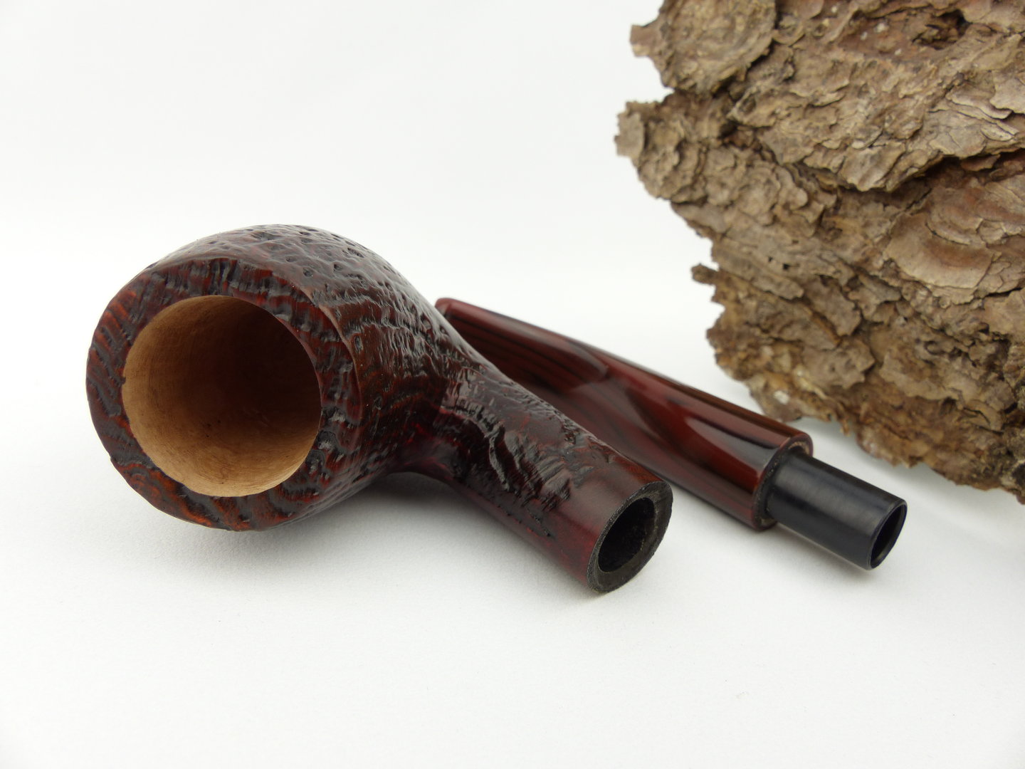 rattrays_brownie_8_second_8