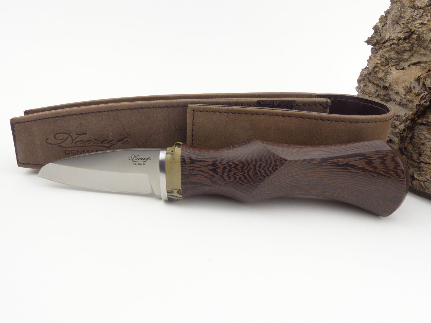 neerup_tabak_messer_knife_sparrow_wenge_4