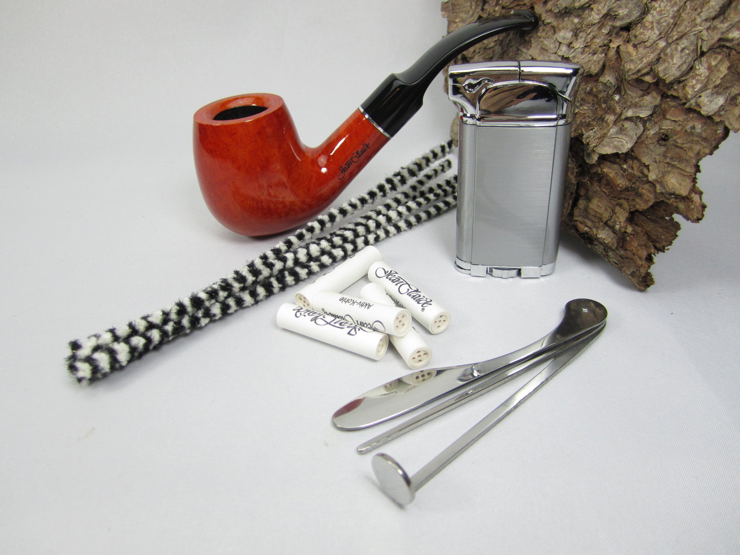 jean_claude_starterset_409792_14