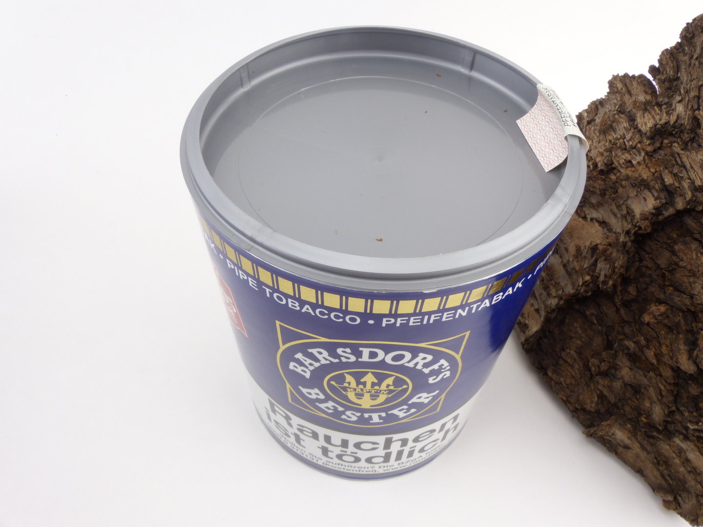 kaeptn_barsdorfs_bester_dark_fired_160g_3