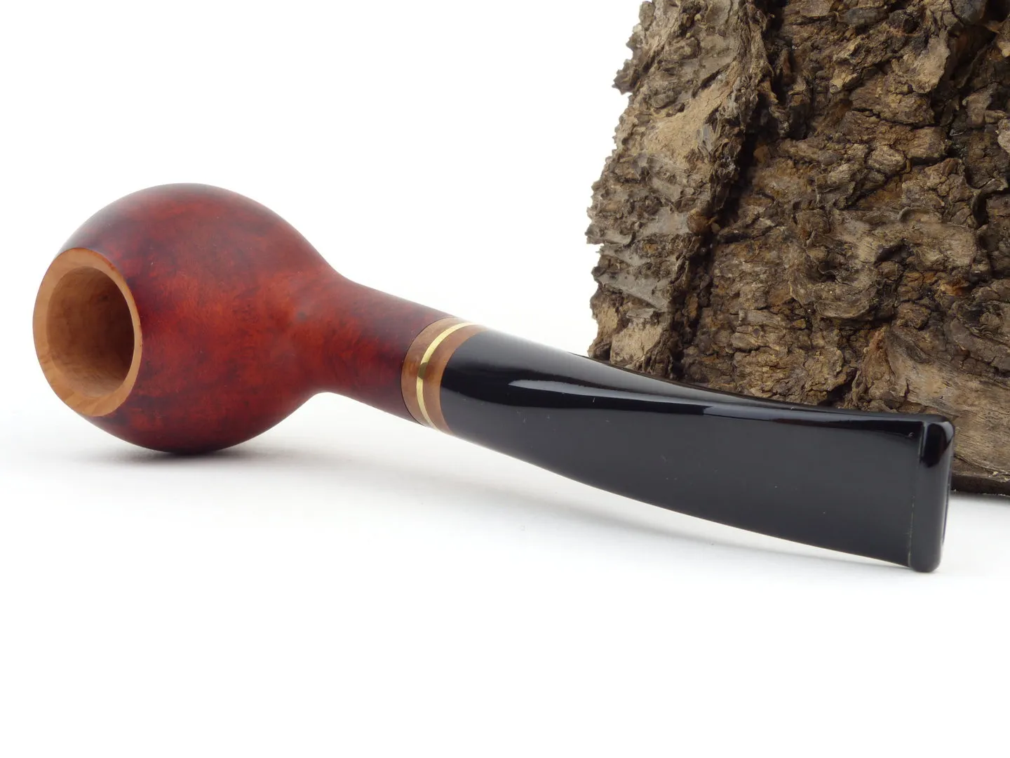 Chacom Alpina 871 – Produktbild 5